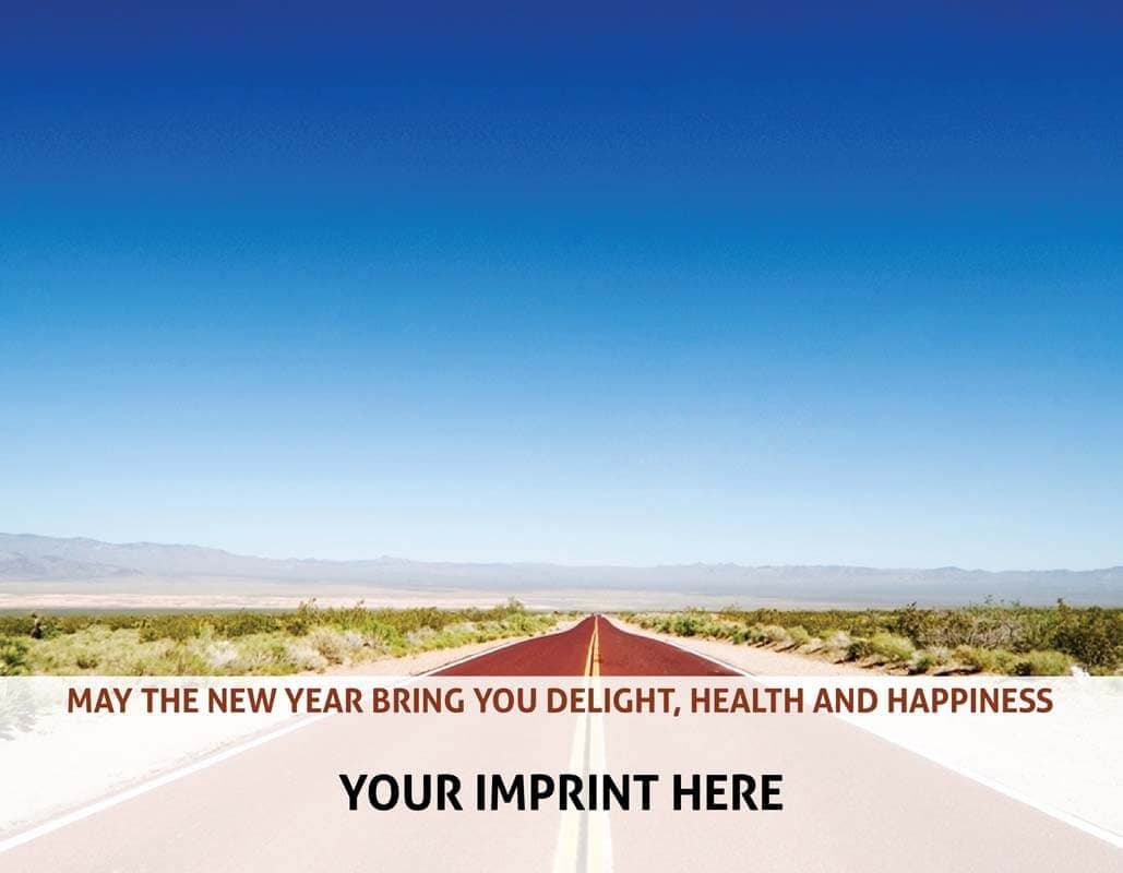 Inspirational Calendar Theme